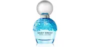 Marc Jacobs Daisy Dream Forever 50 ml