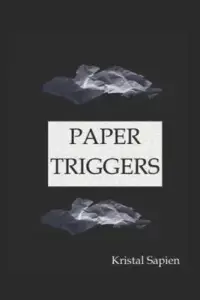 在飛比找博客來優惠-Paper Triggers