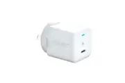Philex Type C PD 30W AU NZ Plug Wall Fast Charger Power Adaptor Brick USB-C