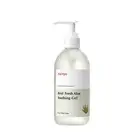 Manyo Factory Real Fresh Aloe Soothing Gel 300ml (10.1oz)