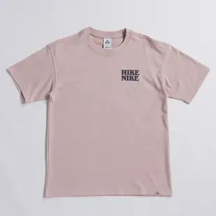 NIKE AS M NRG ACG TEE HIKEPY 短袖上衣 短T T恤 FB8124015 FB8124601