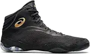 [ASICS] Split Elite Men's Wrestling Shoes