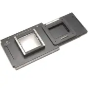 New Moveable Adapter For Mamiya 645 Phase one Back To Horseman Sinar Linhof 4x5