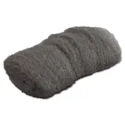 GMT PAD,#000,STEEL,WOOL 117001 MATERIAL TECHNOLOGIES GMT 117001 073078110179