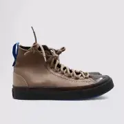 Converse Chuck Taylor All Star CX EXP2 High Top Shoes Size Men's 7 Women's 9