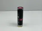 Revlon Super Lustrous Glass Shine Lipstick - 017 Love Is On - Single