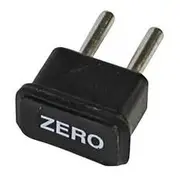 MSD Module Kit (Retard) - 0 Degree, MSD8773