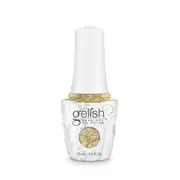 Harmony Gelish Gel Polish - 1110851 Grand Jewels