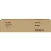 HP W9193MC [W9043MC] Magenta Managed LaserJet Compatible Toner Cartridge 32,000 Pages