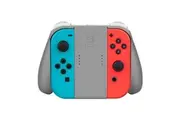 PDP Joy-Con Charging Grip Plus for Nintendo Switch