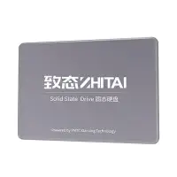 在飛比找Yahoo!奇摩拍賣優惠-致態(ZhiTai)SC001 XT 1/2T華碩筆電電腦s