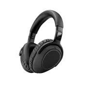 EPOS | Sennheiser Adapt 661 Bluetooth ANC headset w/USB-C dongle - Headphones & Headsets