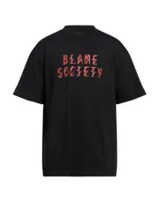[44 LABEL GROUP] 44 LABEL GROUP T-shirts - Item 10513813