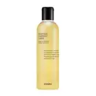 COSRX Full Fit Propolis Synergy Toner 280mL