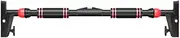 Generic Adjustable Doorway Pull-Up Bar for Home Fitness