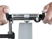 Tormek TT-50 - Diamond Truing Tool