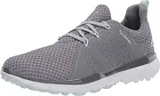 [adidas] Women's W Climacool Cage Golf Shoe