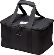 Snow Peak UG-462 Unit Gear Bag 220