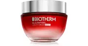 Biotherm Blue Peptides Uplift Night Face Cream for Women Night 50ml