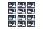 48pc Dove 100G Moisturizing Bath Soap Bar Men Care Body & Face Clean Comfort