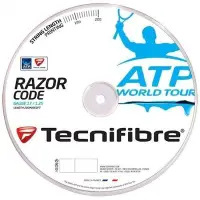 在飛比找Yahoo!奇摩拍賣優惠-【曼森體育】全新 ATP Razor Code 網球線 20