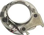 Bobbin Case - Elna Part # 401310-30