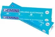 Gemini 100035H - Electrode LD52U x 2.6mm Handi Pak 6 Pack