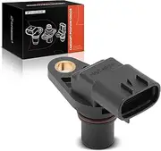 A-Premium Engine Camshaft Position Sensor Compatible with Subaru Outback 2012-2017, Forester 2011-2017, Impreza 2011-2016, Legacy 2013-2017, XV Crosstrek 2013-2015, BRZ 2013-2016, WRX & Scion FR-S