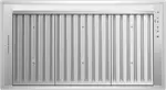 Fisher & Paykel 90cm Series 9 Integrated Insert Wall Rangehood