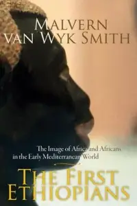 在飛比找博客來優惠-The First Ethiopians: The Imag