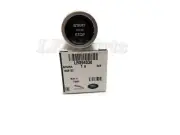 Land Rover New Genuine Range Rover Ignition Stop Start Button Switch LR094038