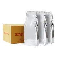 在飛比找比比昂日本好物商城優惠-MIKADO COFFEE 咖啡粉 (SP溫和配方) 500