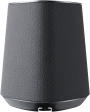 Loewe Klang MR1 Speaker