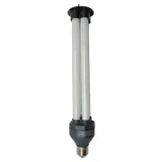 Yard Guard UV-BL REPLACEMENT LAMP 71460 Bug Insect Killer 50W Suits YG5050