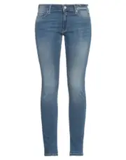 [REPLAY] REPLAY Jeans - Item 30201291
