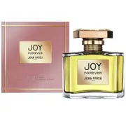 Jean Patou Joy Forever 30ml EDP (L) SP