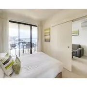 Dolphin Quay Apartments
