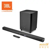 在飛比找蝦皮購物優惠-【民揚樂器】JBL Bar 3.1 Home Theater