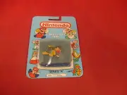Nintendo Collector Pins Series "A" Super Mario Bros. Hammer Brother NES Era NEW!