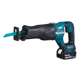 牧田 makita DLX2252GX1 18V 雙機組 DHP481 充電式 震動電鑽 電鑽 夾頭電鑽 DJR187 充電 電動 軍刀鋸 手提鋸機 附充電器【璟元五金】