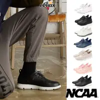 在飛比找蝦皮商城優惠-NCAA 牛津鞋【72551671】鞋子 新衣新包 防水鞋 