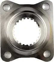 Spicer 3-1-3971 Companion Flange