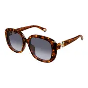 [Chloe] CH0303SK 002 | HAVANA