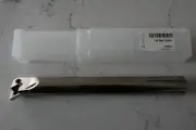 Ceratizit T/C Steel Shank Boring Bar A20Q - PDUNR 11 - Insert anvil Missing