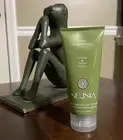 NEUMA - ReNeu Scalp Therapy - Exfoliate - 3.4fl oz./ 100mL - NEW & SEALED!!