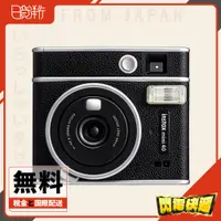 在飛比找蝦皮購物優惠-日本直送 FUJIFILM 富士 instax mini 4