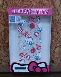 在飛比找Yahoo!奇摩拍賣優惠-iPhone 6 6S 4.7吋 Hello Kitty 經