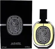 Diptyque Diptyque