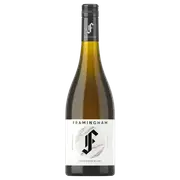 Framingham Marlborough Sauvignon Blanc 2022 - Buy Online | The Wine Collective Marketplace