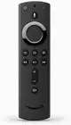 2nd Gen Amazon Fire TV Stick Alexa Voice Remote Control Power Volume Buttons